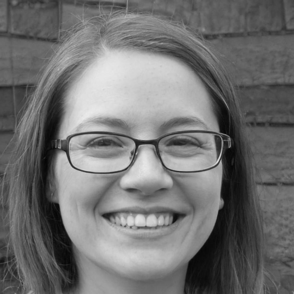 Darya Vyshenko — Sound Design Specialist
