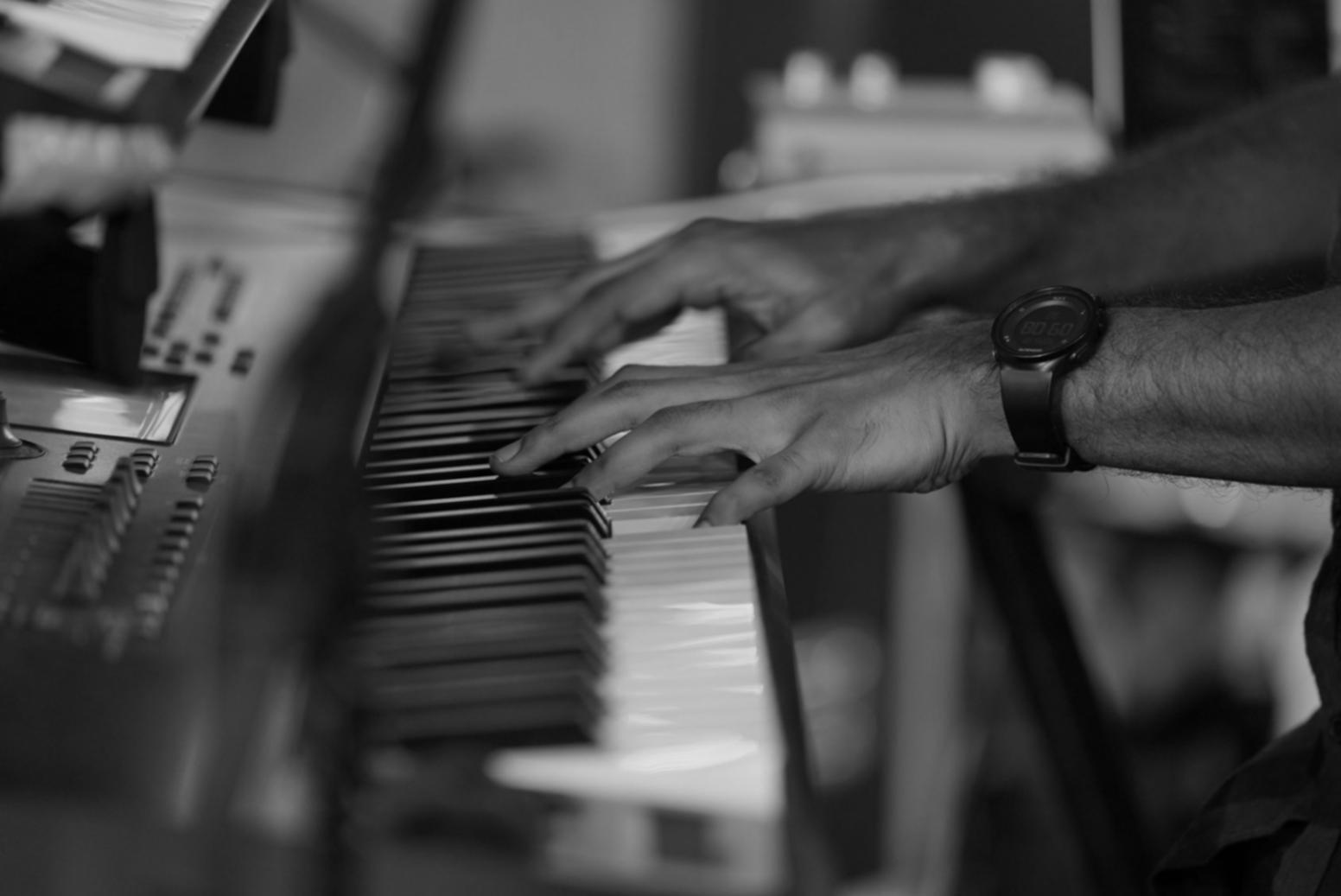 You Started Producing Music and Stopped. Here Is What Went Wrong